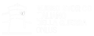 Museo socio del Museo Storico Italiano della Guerra